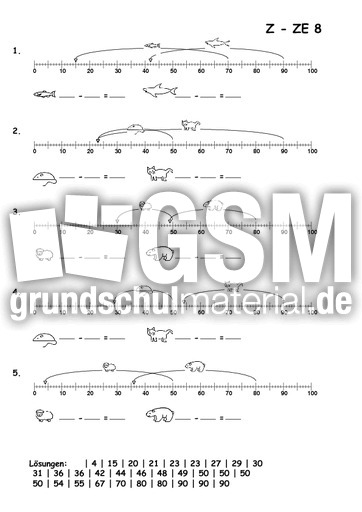 Zahlenstrahl Z - ZE 08.pdf